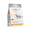 Nupec Felino Digestive