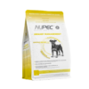 Nupec Canino Urinary