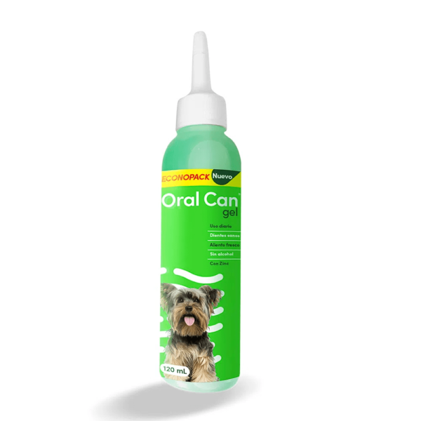 Oral Can Gel - Image 2