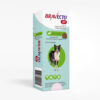 BRAVECTO 1M - 10 a 20 kg