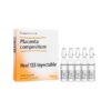 Placenta Compositum