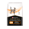 ProPlan Veterinary Diets Feline OM