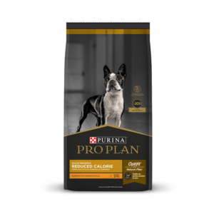 ProPlan Reduced Calorie Adultos RP