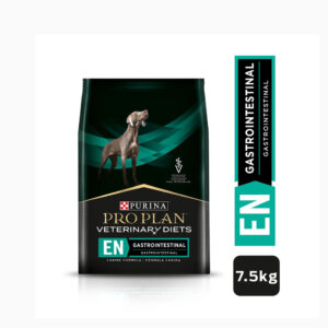 ProPlan Veterinary Diets EN Canine Gastro