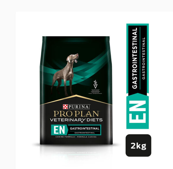 ProPlan Veterinary Diets EN Canine Gastro - Image 3