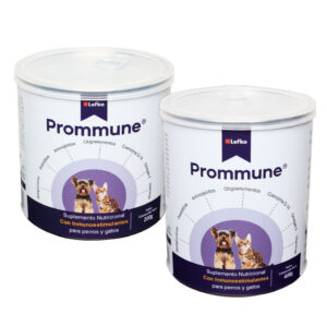 Prommune
