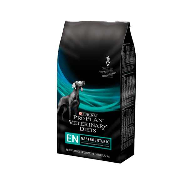 ProPlan Veterinary Diets