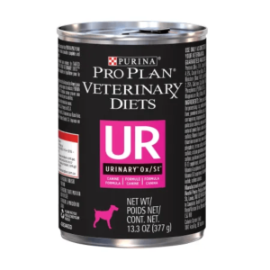 Proplan UR Canine Lata 13.3 oz