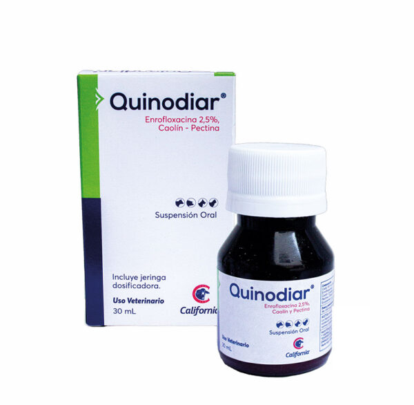 Quinodiar Susp - Image 3