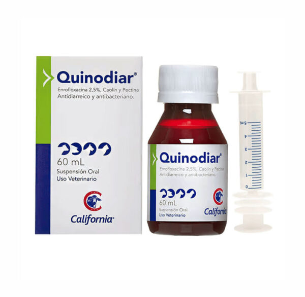 Quinodiar Susp - Image 2