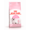 Royal Canin Cat Kitten