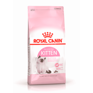 Royal Canin Cat Kitten