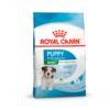 Royal Canin Puppy