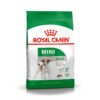 Royal Canin Mini Adulto