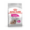 Royal Canin Exigent