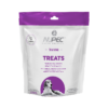 Nupec Training Treats