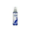 SPLASH MACHOS FCO X 200 ML