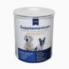 Supplementum Perros Adultos