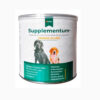Supplementum Perros Silver