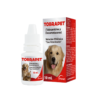 TOBRAPET X 10 ML