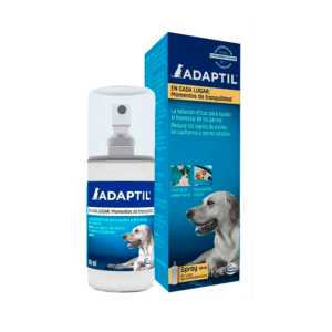 Adaptil Spray x 60 ml
