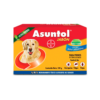 Jabón Asuntol