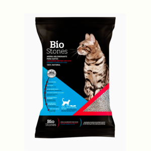 Arena Bio Stones con Aroma