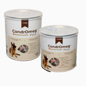 condromeg