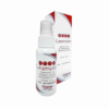 Cutamycon Loci?n x 50 ml
