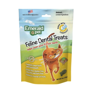 Emerald Dental Pavo Pato 85GR