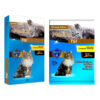 MedicalPet TGI Gatos