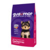 Guaumor Cachorros Razas Pequeñas