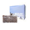 nicilan 40 /10