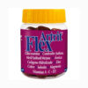 Artrit Flex Vitacrunch