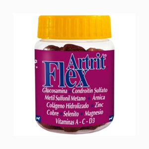 Artrit Flex Vitacrunch