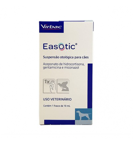 EASOTIC