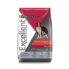EXCELLENT DOG ADULTO MANTENIMIENTO X 22.7 KG