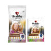 healthy love perros adulto raza pequeña