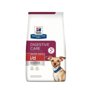 Hills Digestive Canine i/d