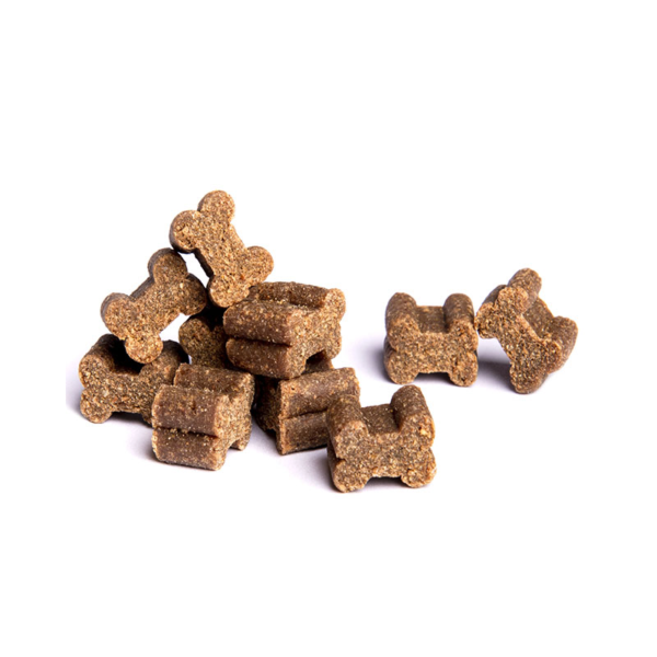 Nupec Training Treats - Image 2