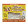Jab?n Freshly Derma Clean x 90G