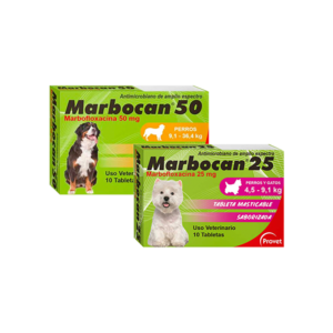 Marbocan