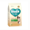 Max Cat Castrados