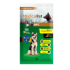 Medical Pet HPC (Hepático)