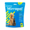Mirrapel Advanced Polvo