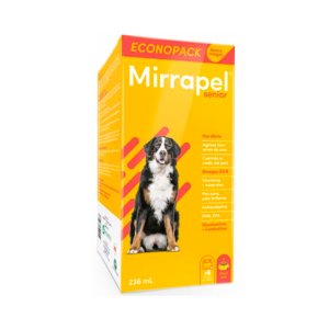 Mirrapel Senior