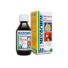 Mucochem Soluci?n Oral x 120 Ml