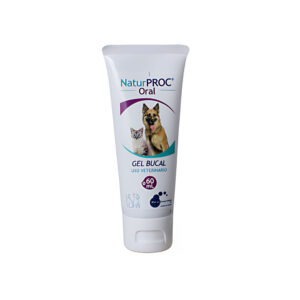 Naturproc x 60 mL