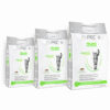 nupec felino adulto indoor