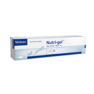 Nutri-Gel
